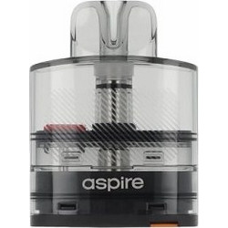 Aspire Avata Pod Cartridge 0.4 ohm