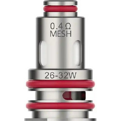 Vaporesso GTX Mesh Coil 0.4Ω