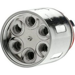 Fumytech E-Hookah M2 Coils 0.12Ω