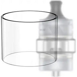 Pyrex Glass Tube 3ml για Zlide Top Tank - Innokin