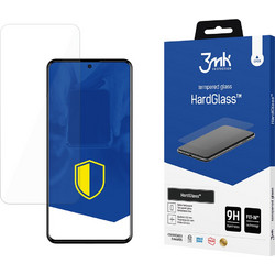 Samsung Galaxy A52 4G/5G A52s 5G - 3mk HardGlass(TM)