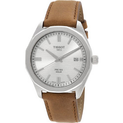 Tissot T-Classic PRC 100 T151.422.16.031.00