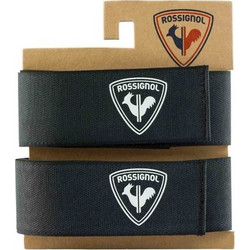 ROSSIGNOL Ιμάντες πεδίλων SKI Straps Rooster