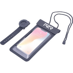 ΣΑΚΙΔΙΟ ΤΙΜΟΝΙΟΥ SMARTPHONE P2R PHONIC WP