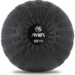 Slam Ball AMILA Plexus 10Kg