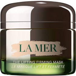 La Mer The Lifting & Firming Κρεμώδης Μάσκα Προσώπου για Αντιγήρανση 50ml
