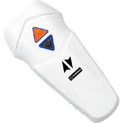 Professional Dual Ultrasonic Anti-barking Device Aggressive Dog Barking 57888836
