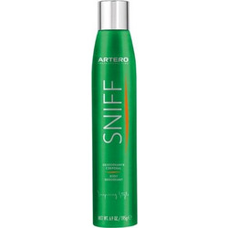 Artero Sniff Deodorant 300ml