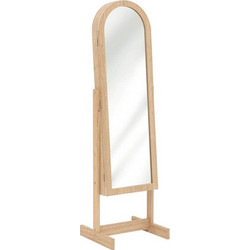 Sol Wood Jewerly Cabinet H145 Atmosphera 200863 - ATMOSPHERA