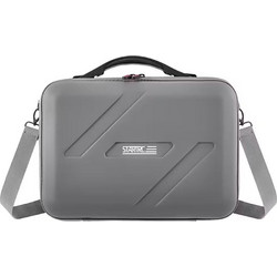 STARTRC Carrying Bag for DJI Flip Fly More Combo DJI RC 2/ RC-N3