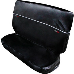 Lampa Protector-Plus 1τμχ