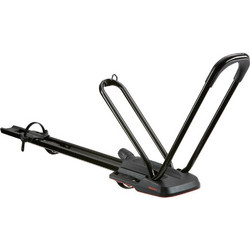 Yakima HighRoad Black