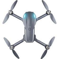 Pihot P60 Max Drone με διπλές κάμερες HD 1080P