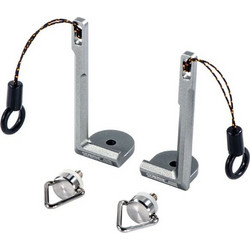 Neck Strap Self-Balance System Kit for DJI RC Series Remote