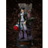 FuRyu Attack On Titan Levi Birthday Statue 30cm