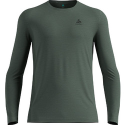 ODLO - MERINO 160 BASELAYER SHIRT