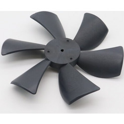 SC100 - Fan Blade Of Condensor