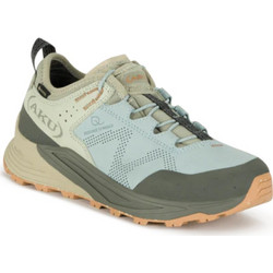 ΓΥΝΑΙΚΕΙΑ ΠΑΠΟΥΤΣΙΑ OMNIA V-LIGHT GTX LADY AKU