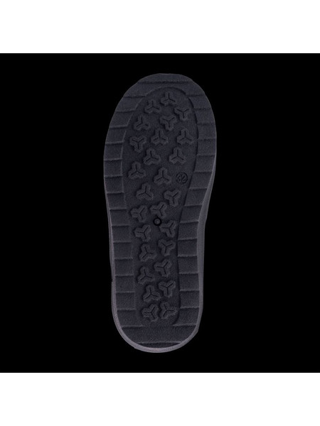 Children's Winter Shoes HALAN MID JRG
