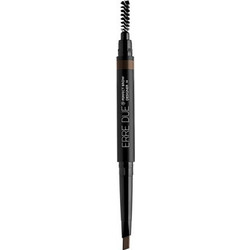 Erre Due Perfect Brow Designer 14 Walnut 25gr