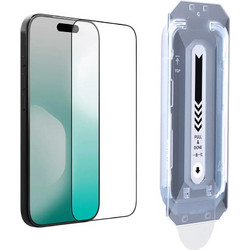 Nillkin 2.5D CP+ PRO Tempered Glass (iPhone Air)