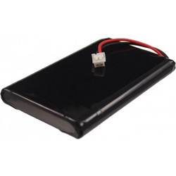Cameron Sino 3.7V 1.1Ah Li-Ion Μπαταρία για RTI T2B T2C T2Cs T3