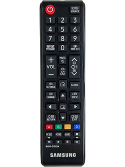 Samsung BN59-01303A