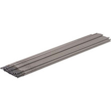 ΗΛΕΚΤΡΟΔΙΑ Ε6013 Φ2.5X350 Συσκευασία 1kg
