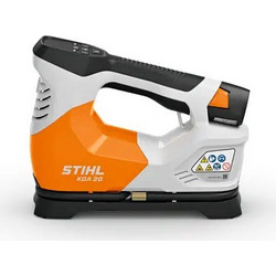 KOA 20.0 Cordless Air Inflator (χωρίς μπαταρία και φορτιστή)