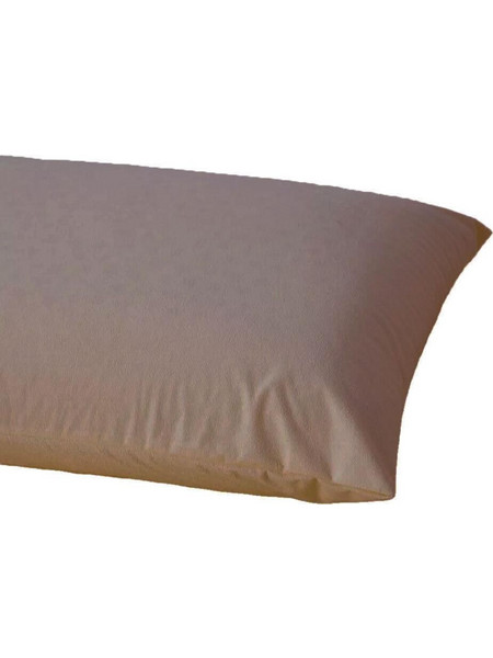 Pennie Neave Σετ Μαξιλαροθήκες Γκρι 50x70cm 212597-13 ref10297676