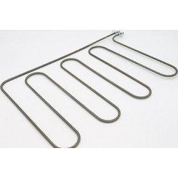 M700/900 (OVEN) - Bottom Heating Element 2300W 230V