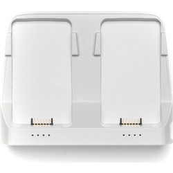 DJI Parallel Charging Hub for Flip