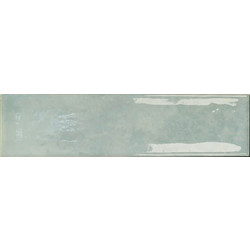 Πλακάκι KARISTA Glass KARAG 7,5x30cm Τιμή Τετραγωνικού 43 / Συσκευασία 0.59m