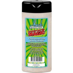 Lampa Jack Hand Paint Cleaner Σαπούνι 400ml