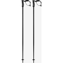BATONS HEAD MULTI all black
