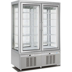 Longoni 7703VNP CLASSICA