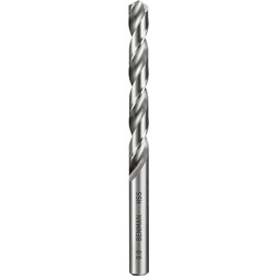 Τρυπάνι Αέρος Μαύρο 13mm HSS DIN 338 DURO PRO BENMAN