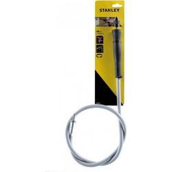 Αντάπτορας Stanley FLEXIBLE τσοκ 6mmX1250mm