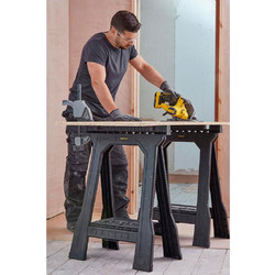 ΠΑΓΚΟΣ ΠΤΥΣΣΟΜΕΝΟΣ STANLEY STST1-70355