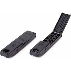 Γεμιστήρας Sig Sauer P320-M17 4,5mm
