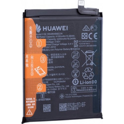 Huawei HB486486ECW (Mate 20 Pro)