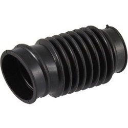 Φυσουνα Αεραγωγού Κινητήρα Για Piaggio Fly-Liberty 50-125-150cc 2012-2024 Μοντέλα Καινούργια Γνήσια