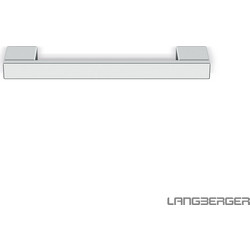 Λαβή Λουτρού 30 εκ. Langberger Chrome