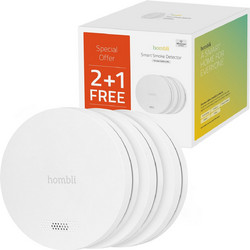 Hombli HBPP-0116