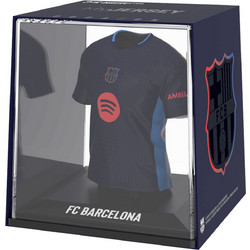 FanCollex: MyJersey - Barcelona Away 2024/25 (44MY00009)