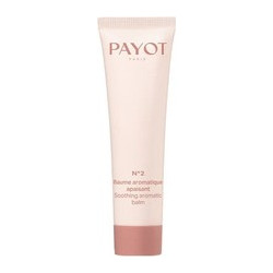 Payot N2 Soothing Aromatic Balm - Zklidnujici pletovy balzam 30ml