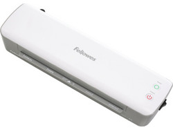 Fellowes Ion A4 4560001