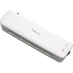 Fellowes Ion A4 4560001