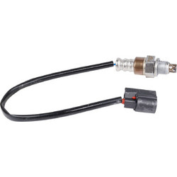 Αισθητήρας οξυγόνου Yamaha RayZR (2BM-H592A-00) TOBAKI
