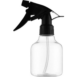 Eurostil 07482 Βαποριζατέρ Διάφανο 300ml